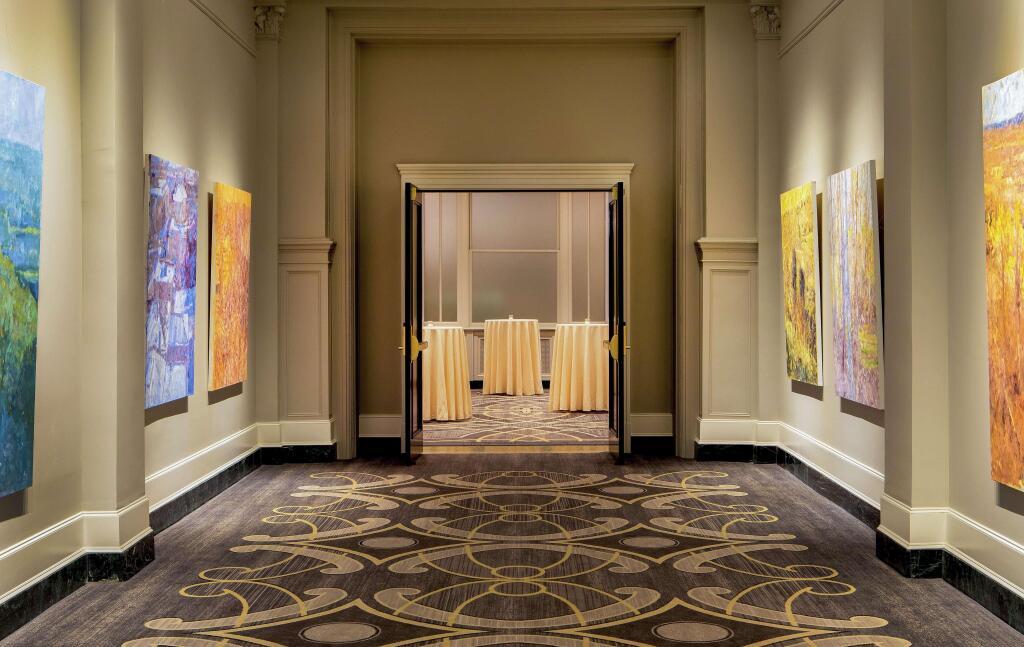 hotel image 27