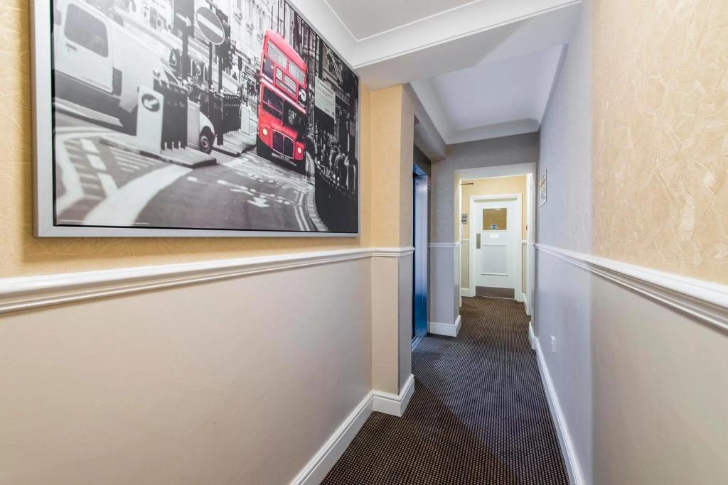 hotel image 46