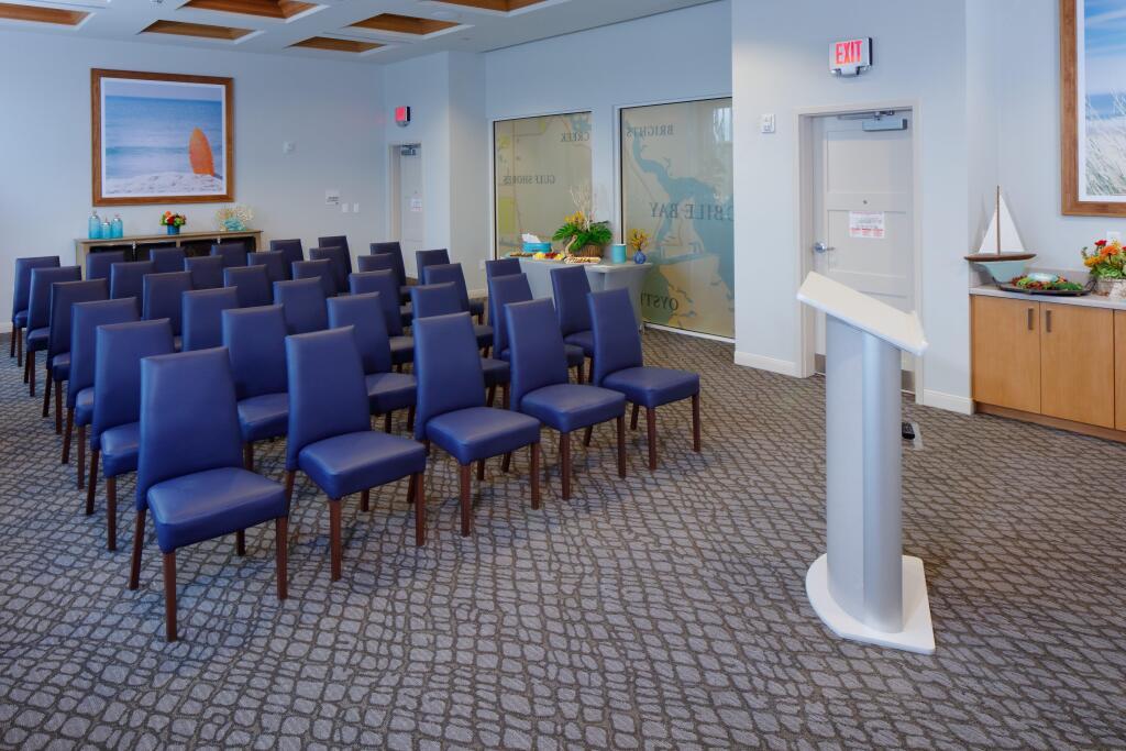 hotel image 32