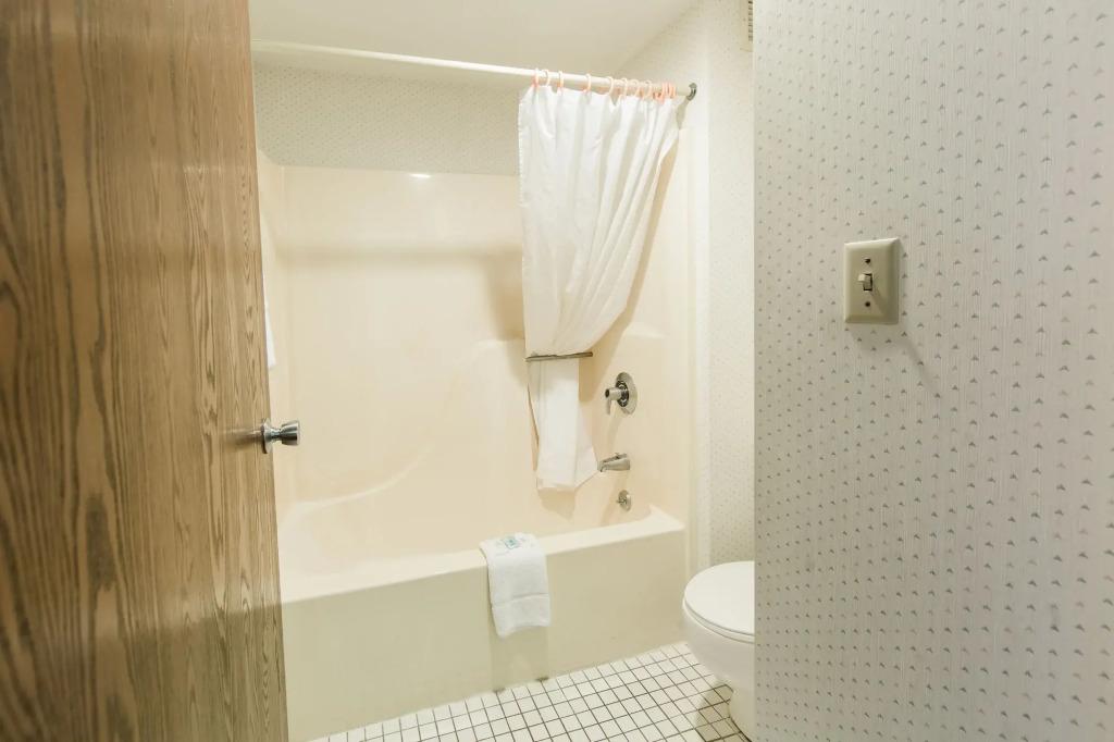 hotel image 14