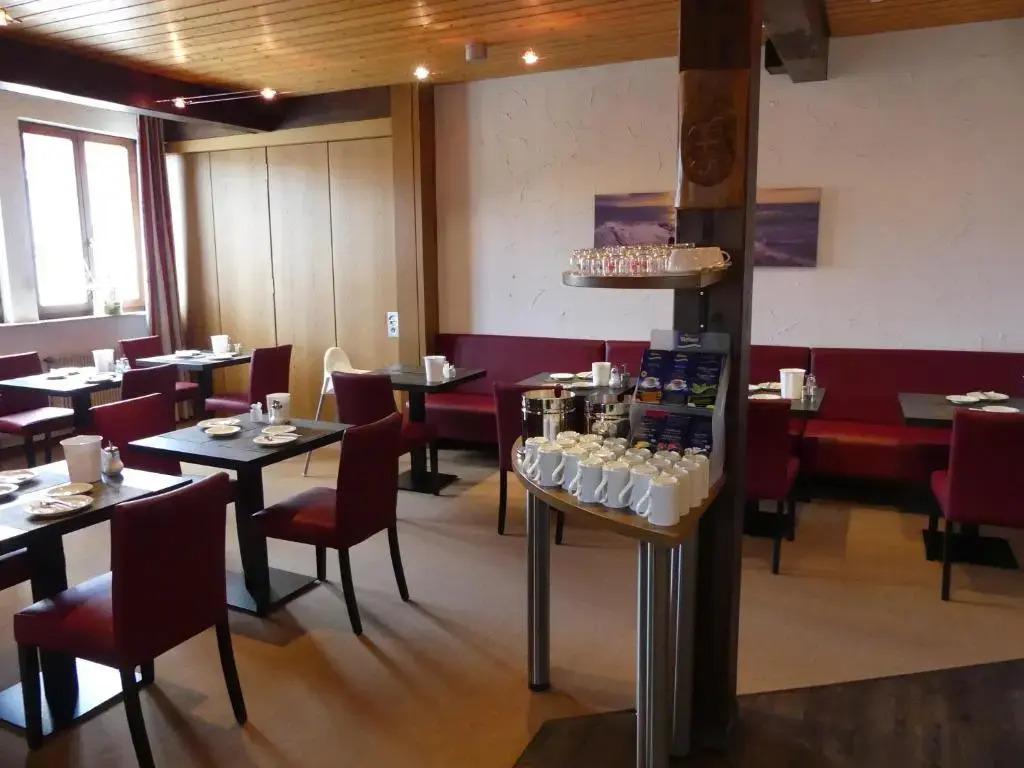 hotel image 26