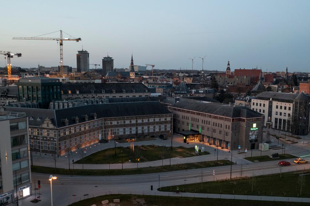 hotel image 11