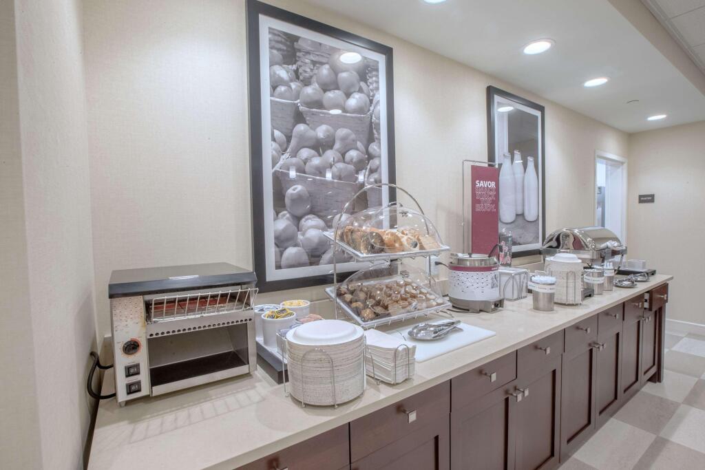 hotel image 18