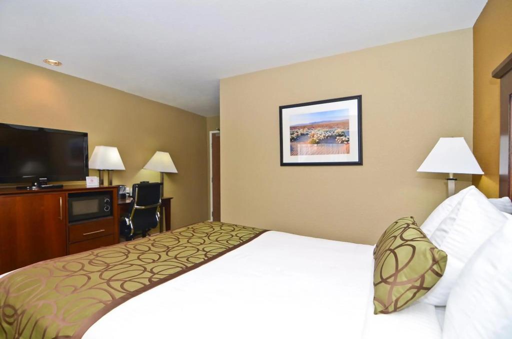 hotel image 10