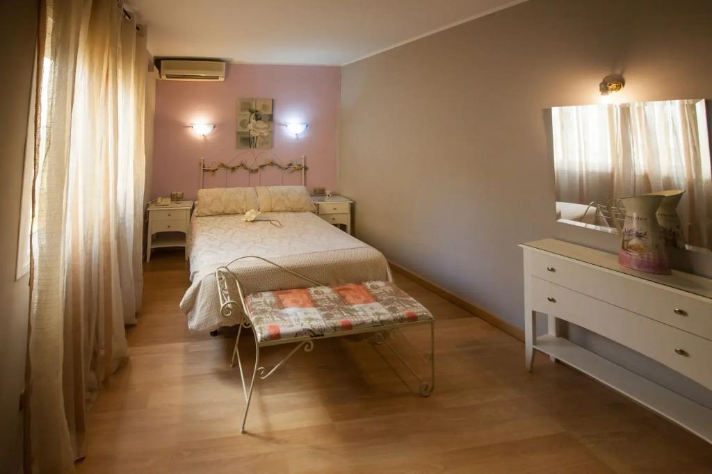 hotel image 24
