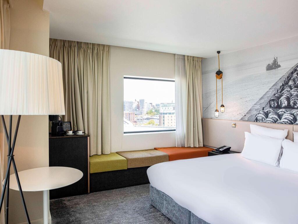 hotel image 36