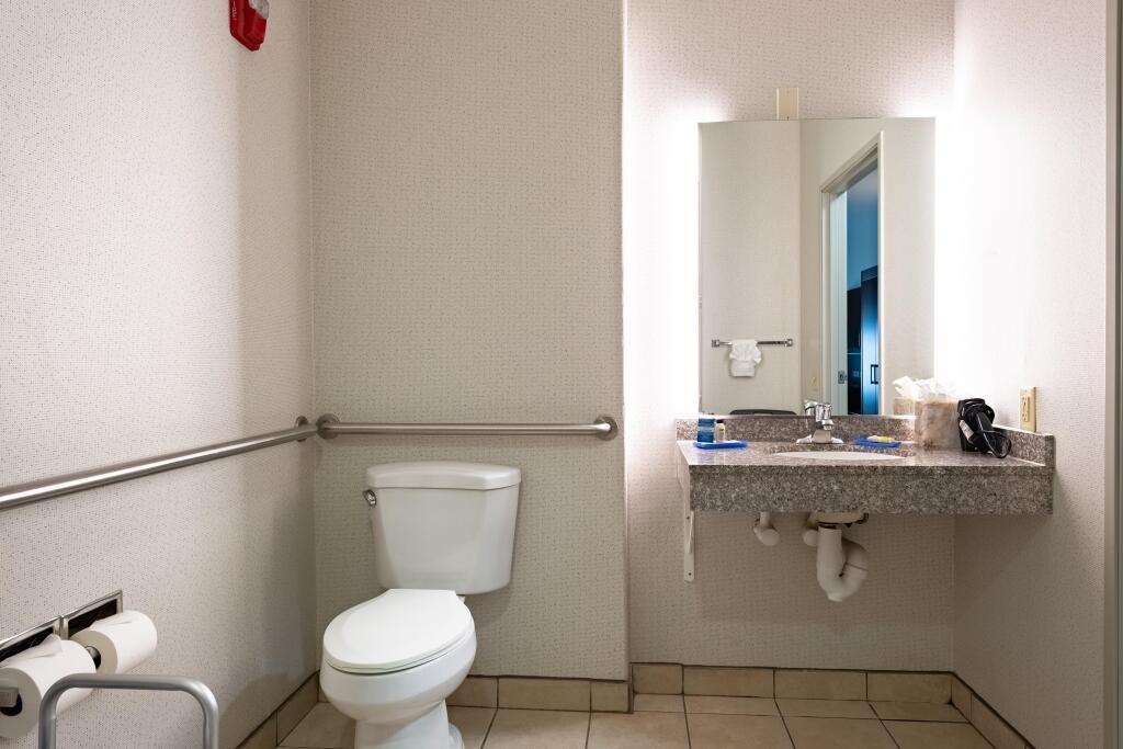 hotel image 33