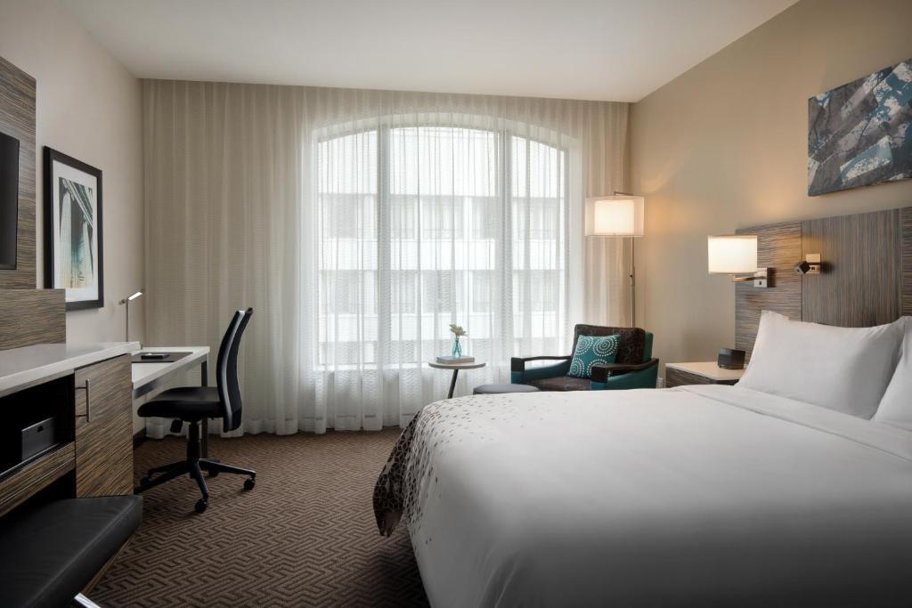 hotel image 33