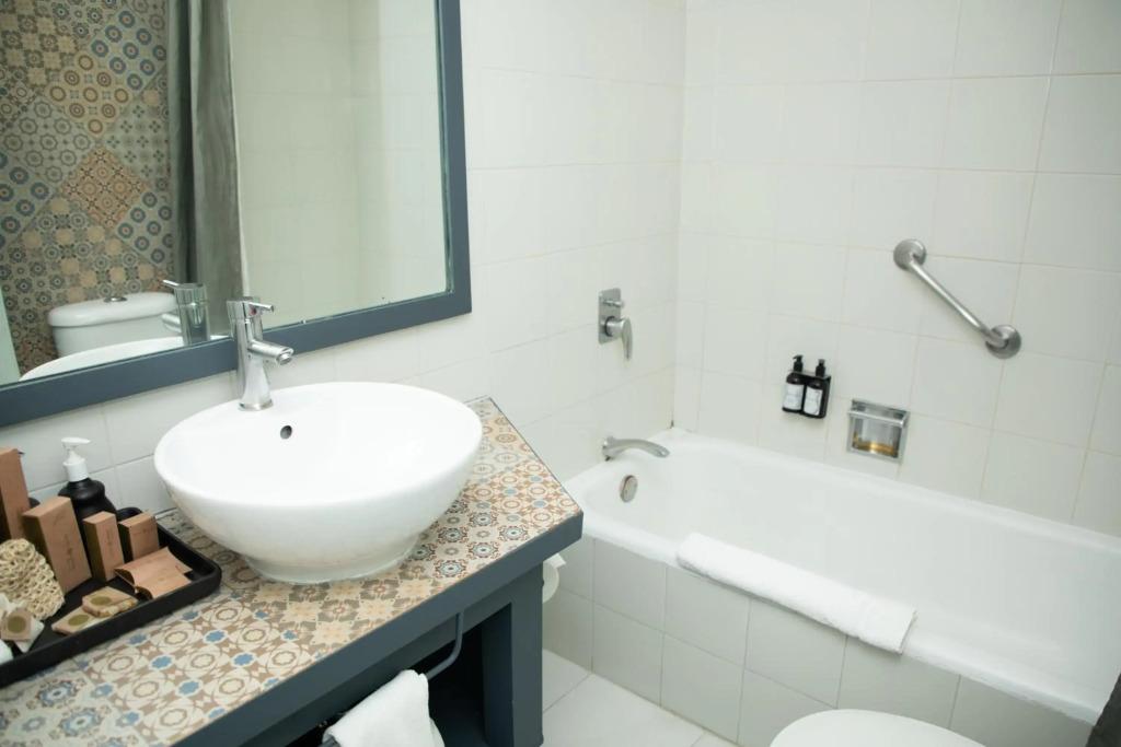 hotel image 20