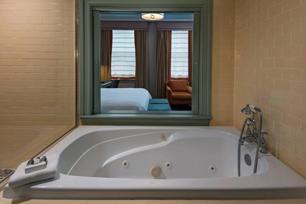 hotel image 28