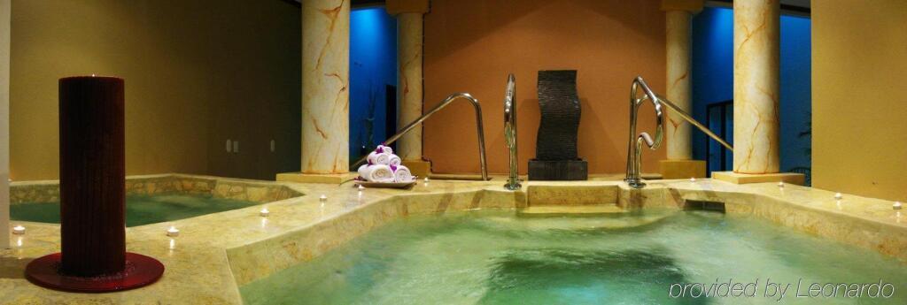 hotel image 17