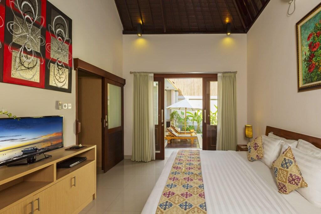 hotel image 35