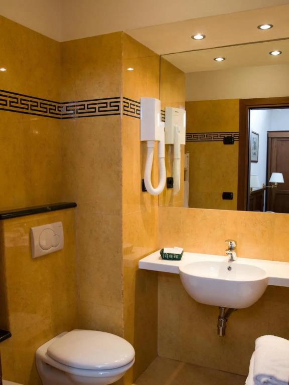 hotel image 24