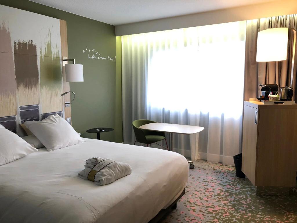 hotel image 17