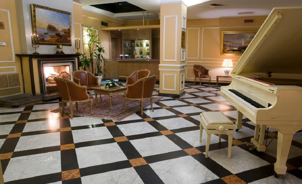 hotel image 21