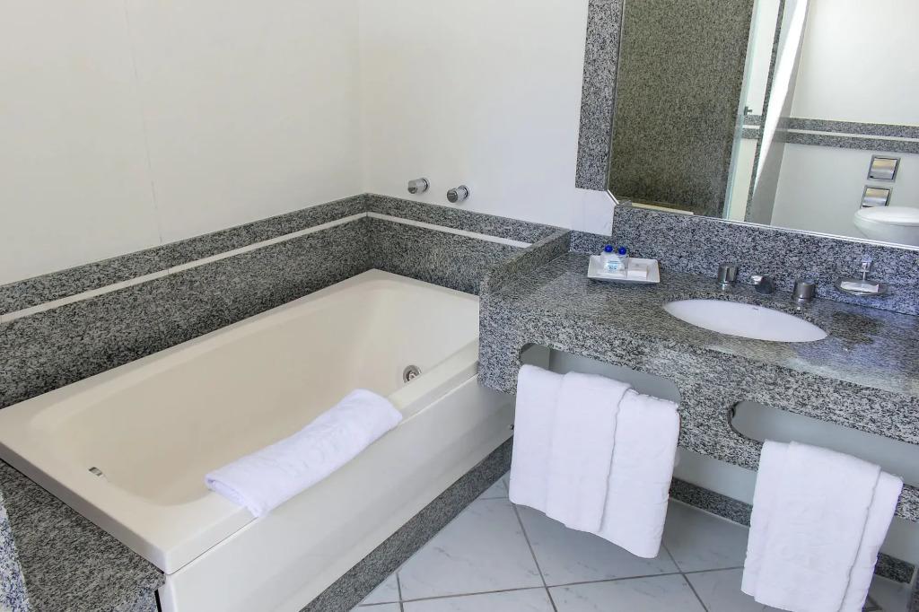 hotel image 36