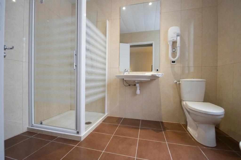 hotel image 28