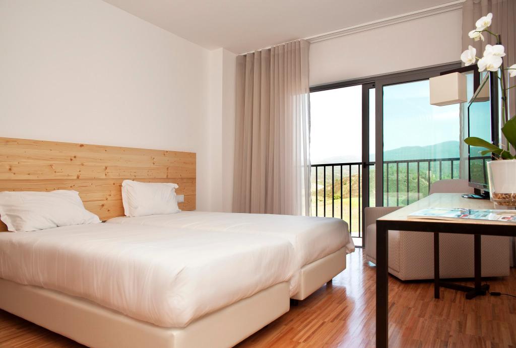 hotel image 34