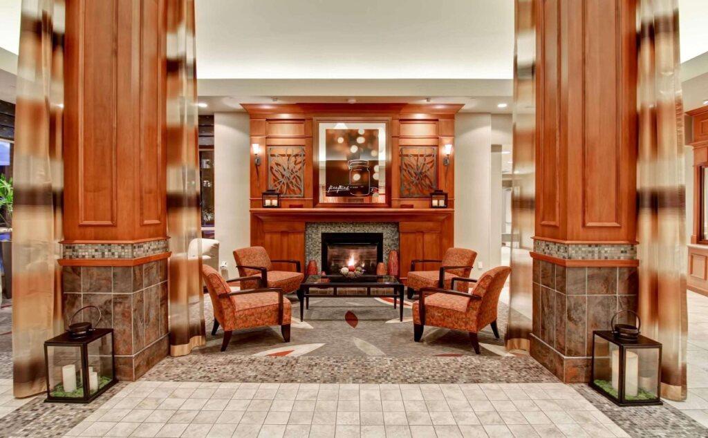 hotel image 26