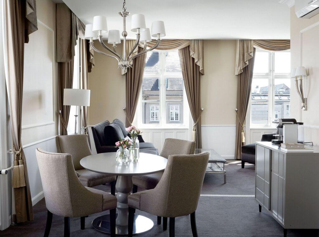 hotel image 22