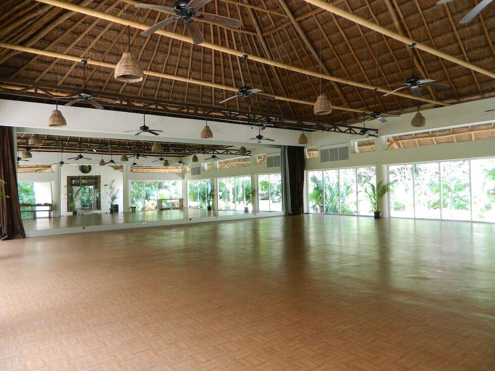 hotel image 14