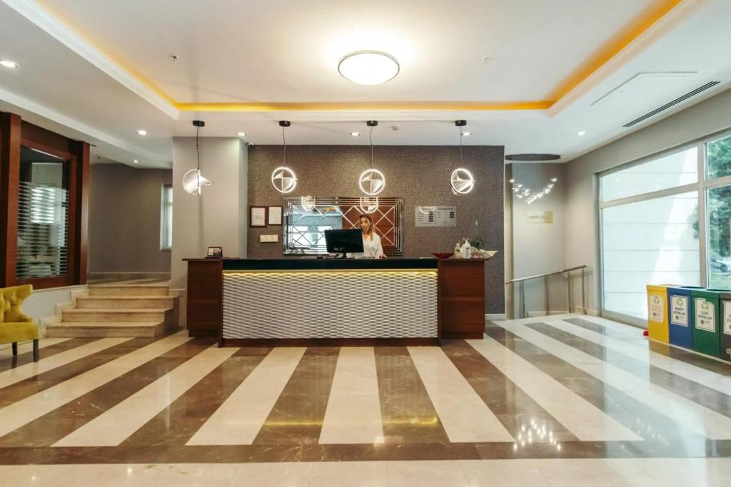 hotel image 25