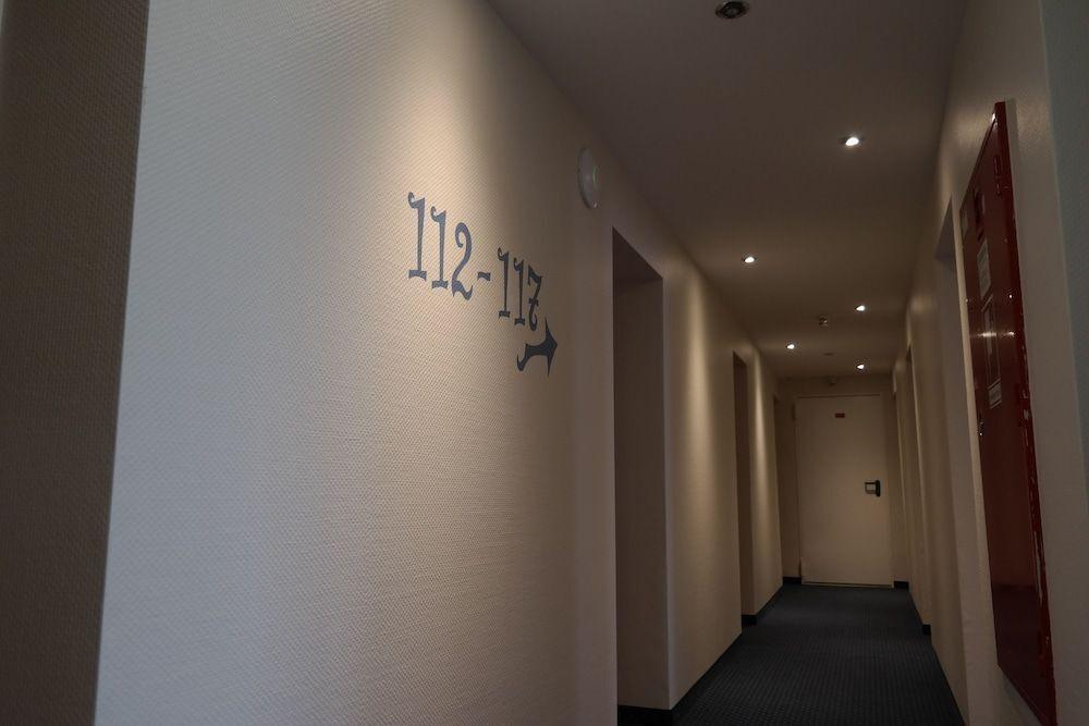hotel image 22