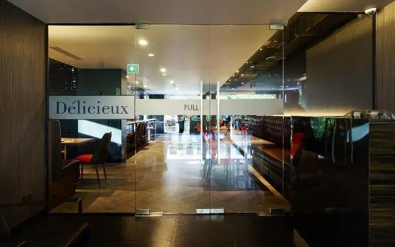 hotel image 33