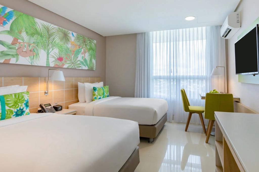 hotel image 15