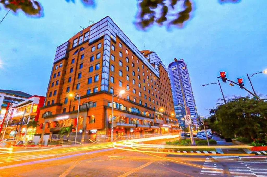 hotel image 17