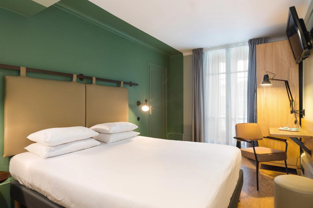 hotel image 26