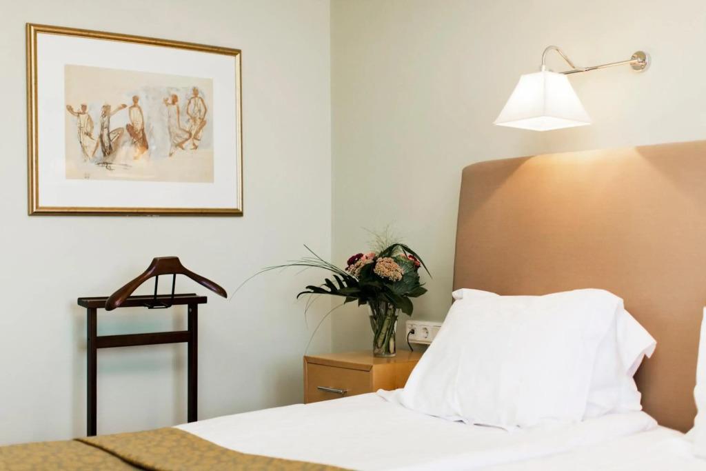 hotel image 24