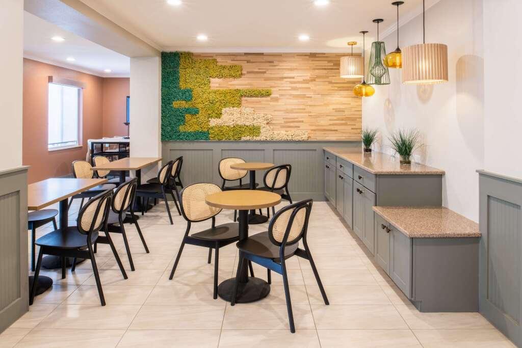 hotel image 8