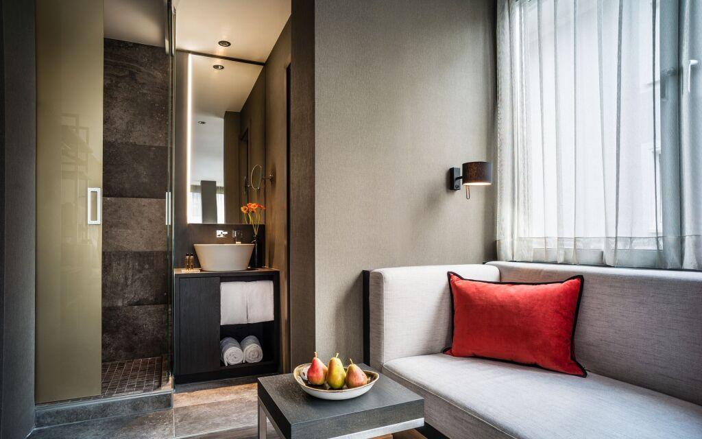 hotel image 7