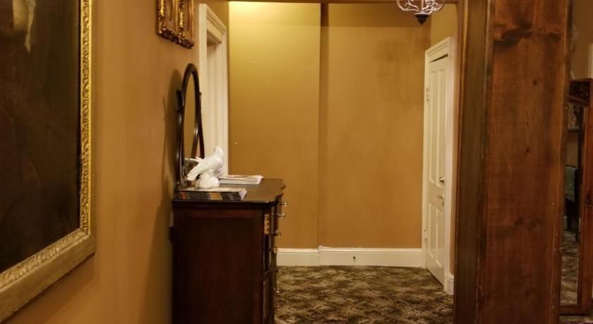 hotel image 22