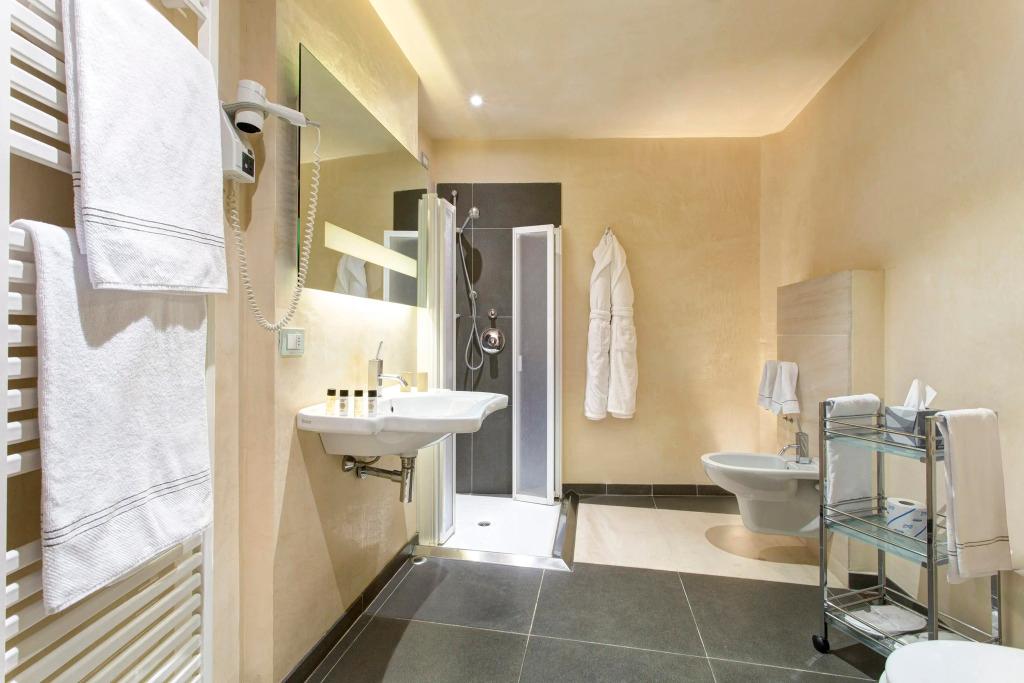 hotel image 25