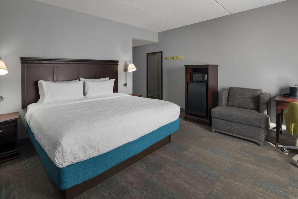 hotel image 25