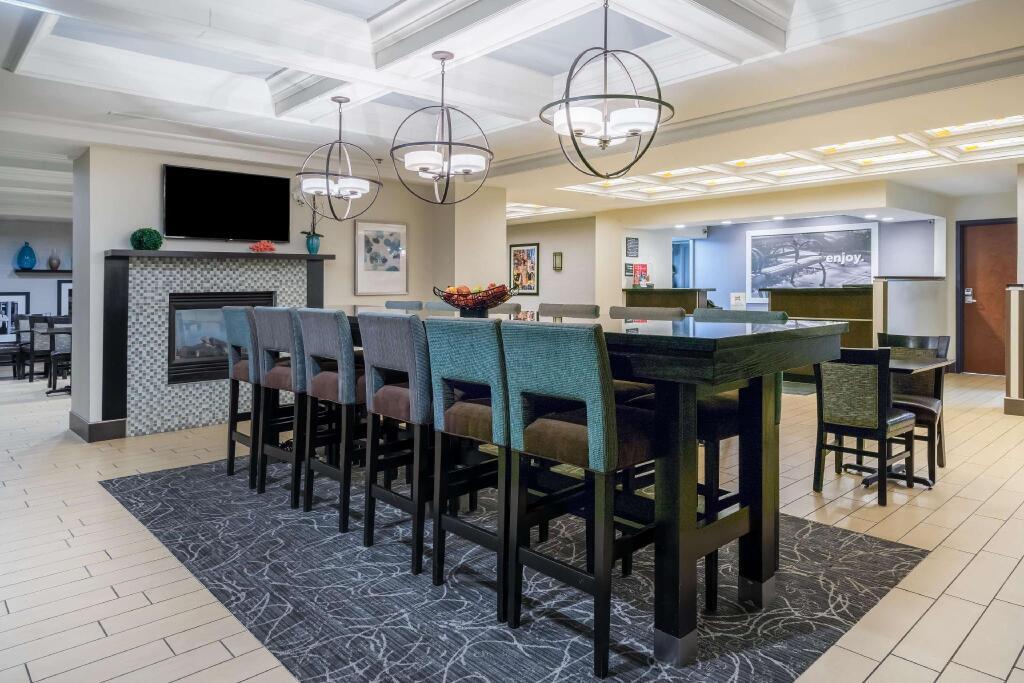 hotel image 32