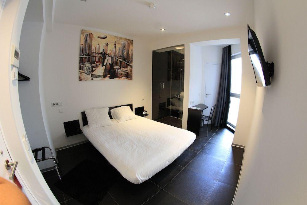 hotel image 50