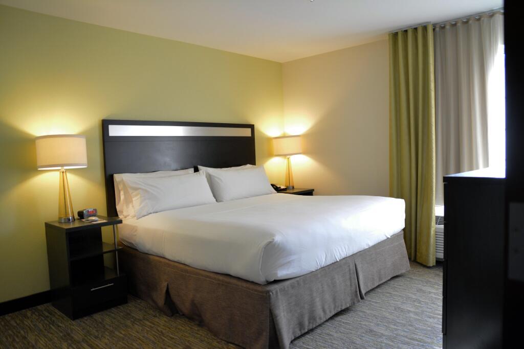 hotel image 7
