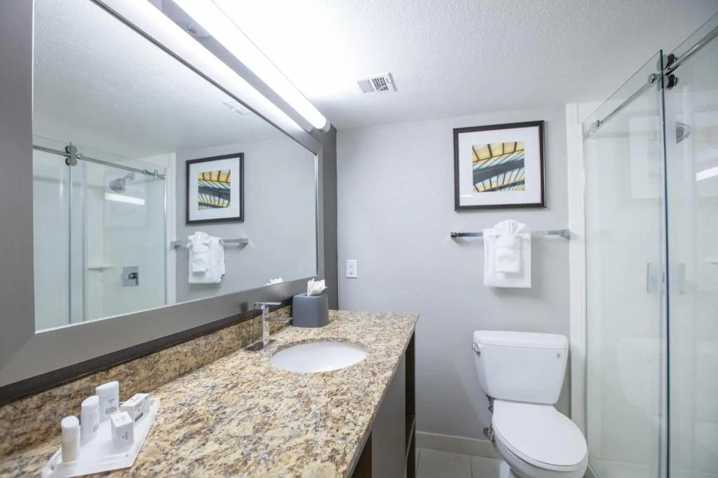 hotel image 21