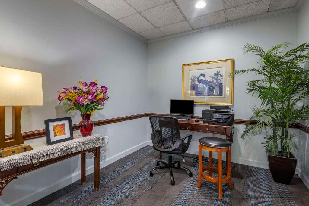 hotel image 13