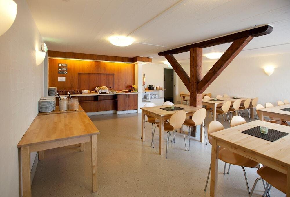 hotel image 27