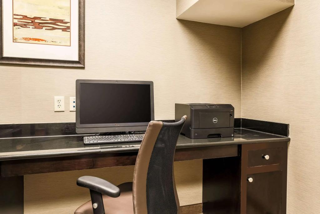 hotel image 30