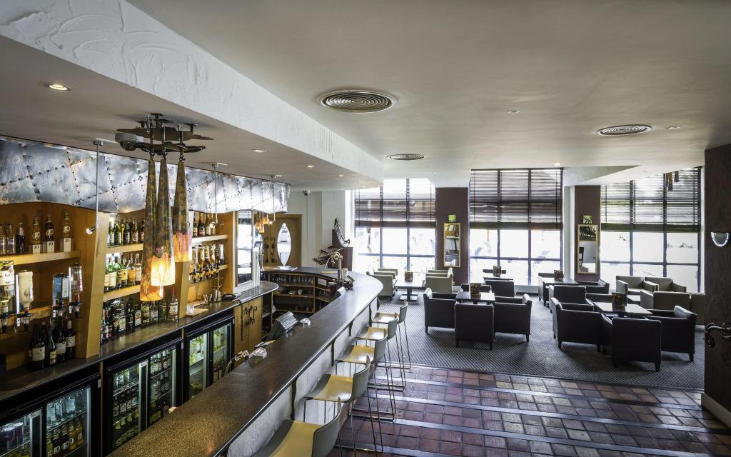 hotel image 30