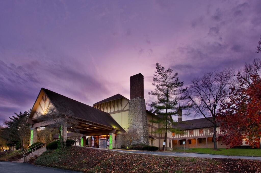 hotel image 28