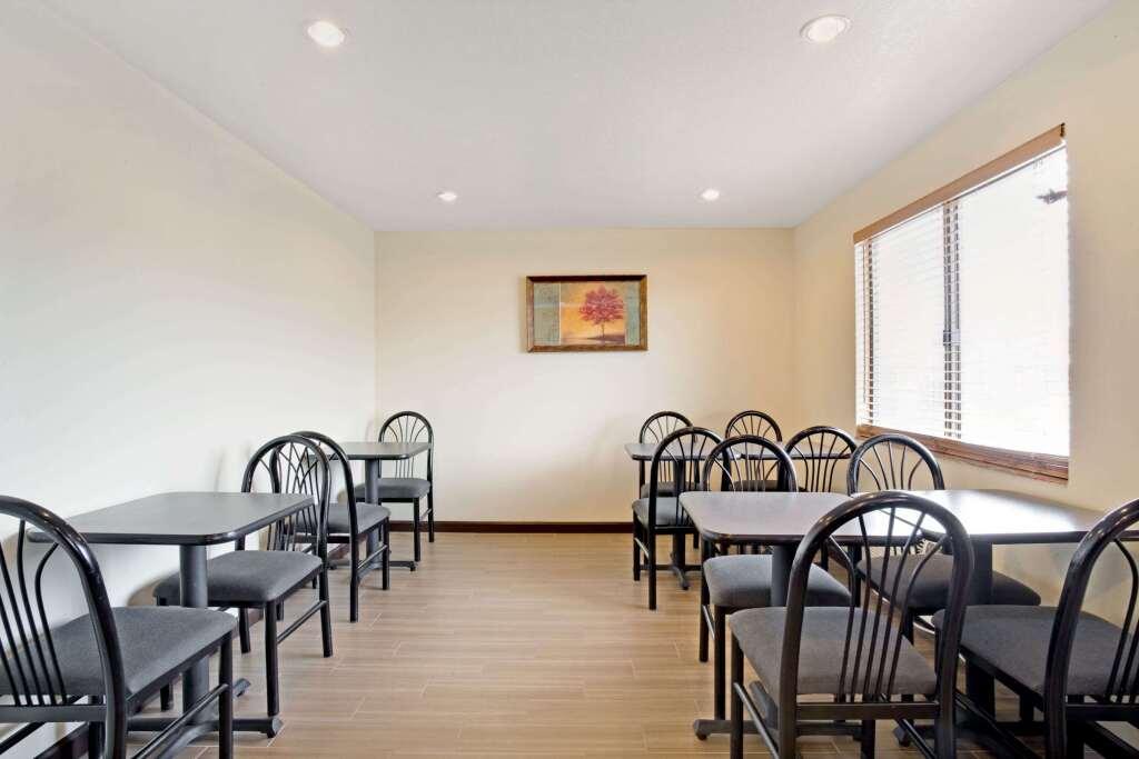 hotel image 9