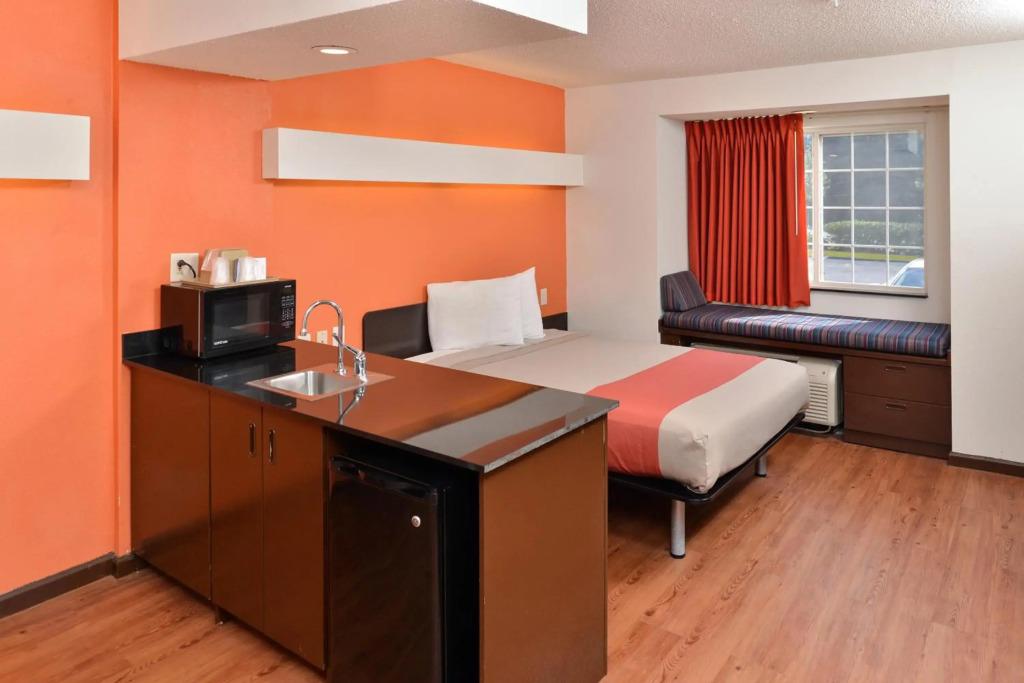 hotel image 18