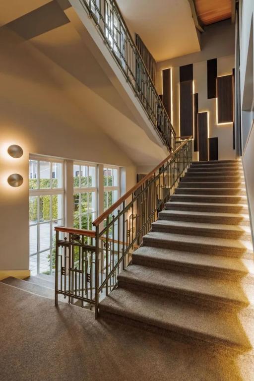 hotel image 22