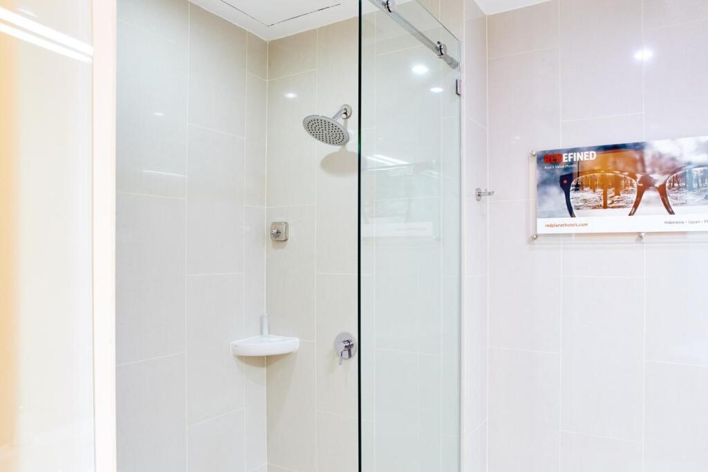 hotel image 40
